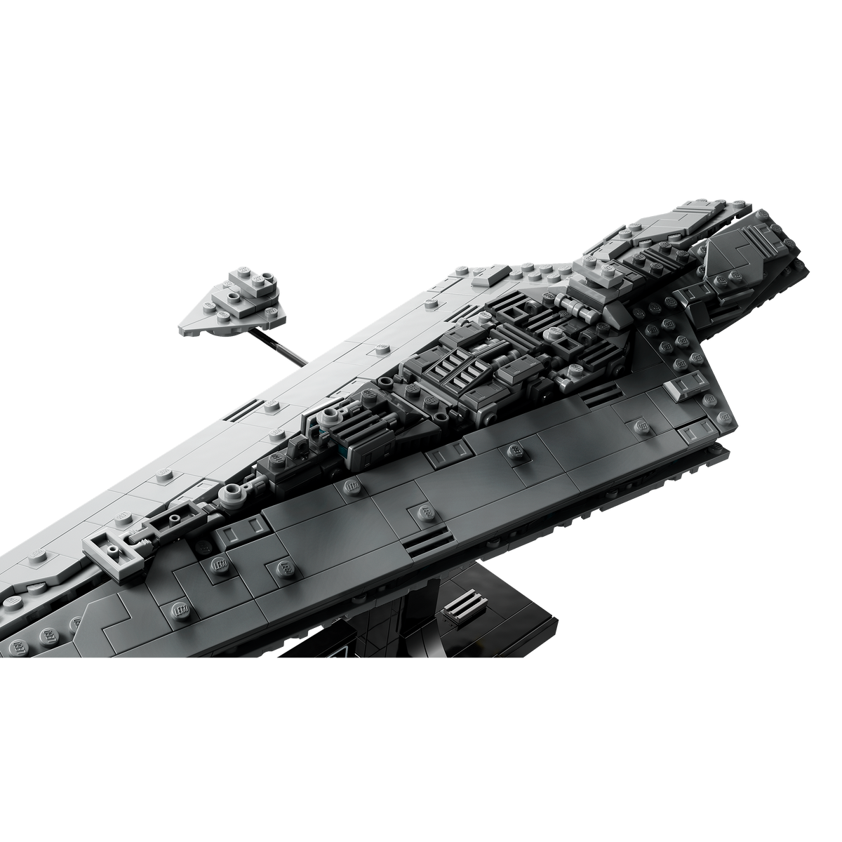 Executor Super Star Destroyer_5