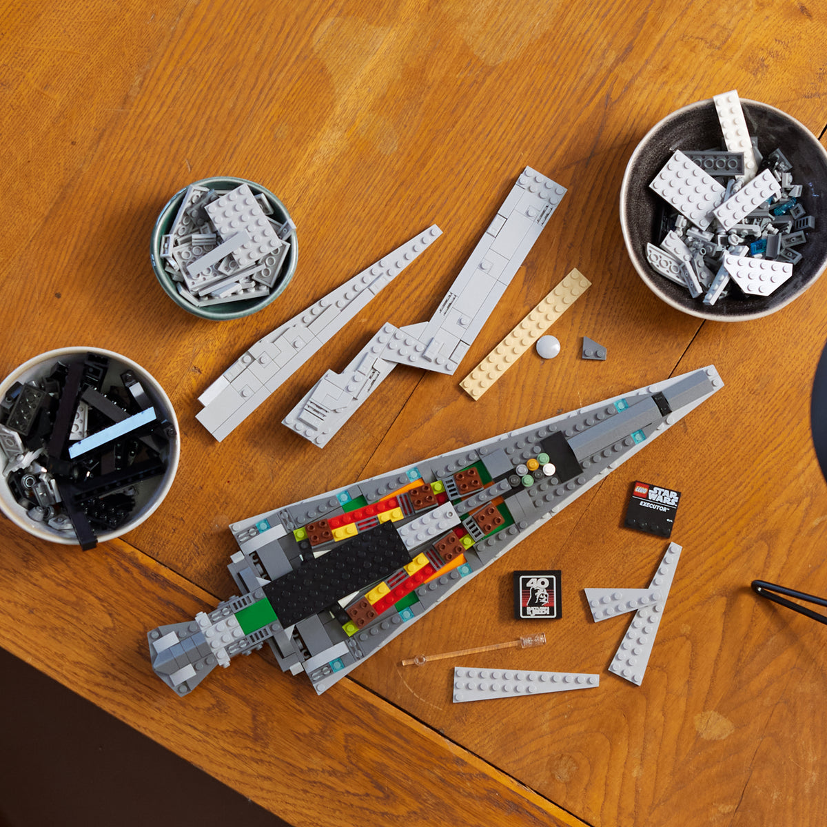 Executor Super Star Destroyer_6