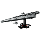 Executor Super Star Destroyer_1