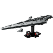STAR WARS - Executor Super Star Destroyer