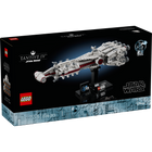 Tantive IV™_2