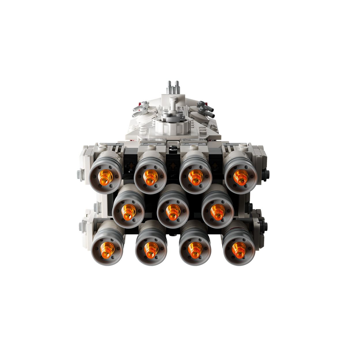 Tantive IV™_4