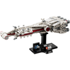 Tantive IV™_1