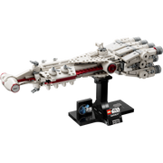 STAR WARS - Tantive IV