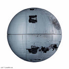STAR WARS VEHICLE MODEL 013 DEATH STAR II