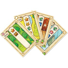 Stardew Valley: The Board Game