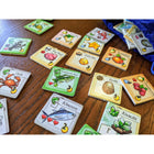 Stardew Valley: The Board Game