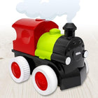 image2_Steam & Go Train