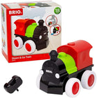image1_Steam & Go Train