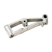 Steering Pivot FM1E