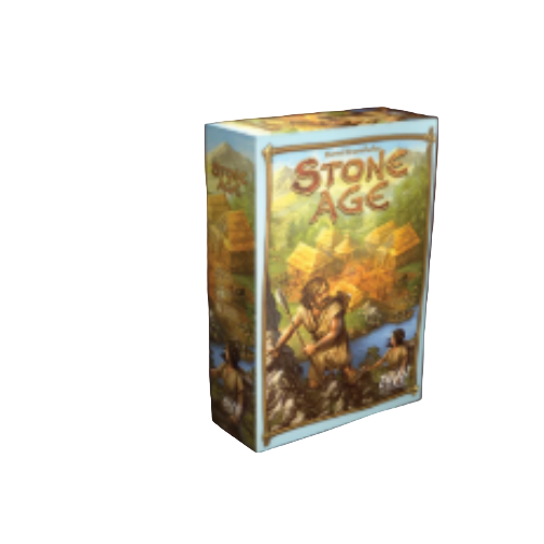 Stone Age