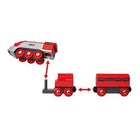 Streamline Train 3 pcs