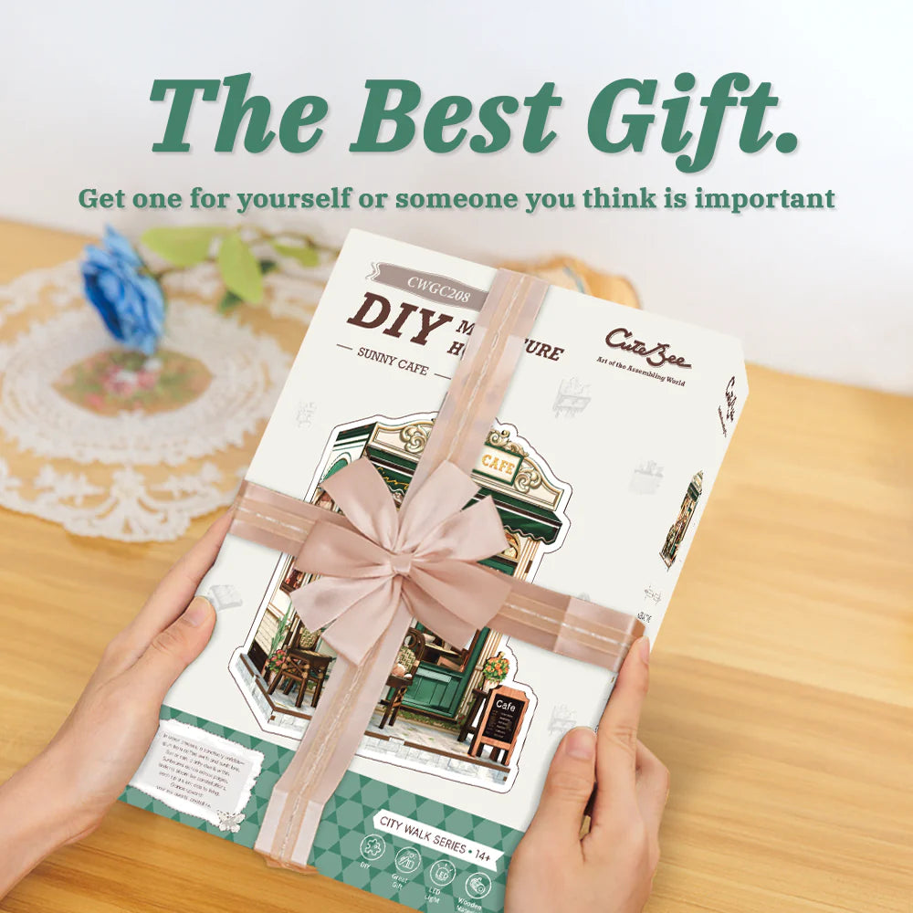 image10_Sunny CafÃ© DIY Kit
