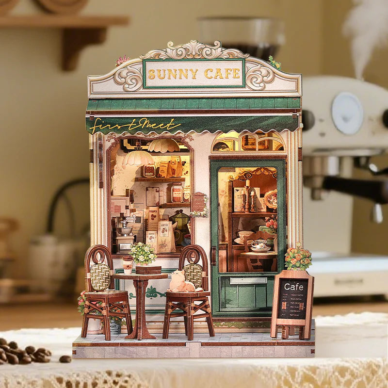 image2_Sunny CafÃ© DIY Kit
