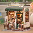 image3_Sunny CafÃ© DIY Kit