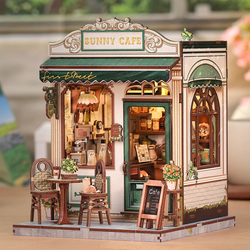 image3_Sunny CafÃ© DIY Kit