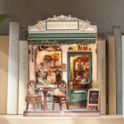 image4_Sunny CafÃ© DIY Kit