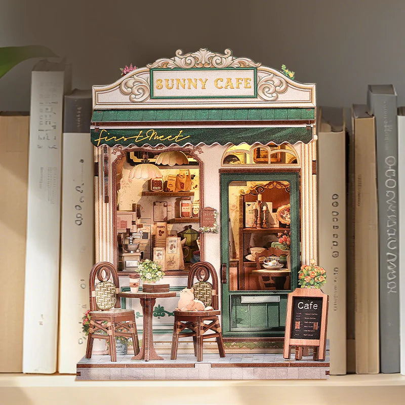 image4_Sunny CafÃ© DIY Kit