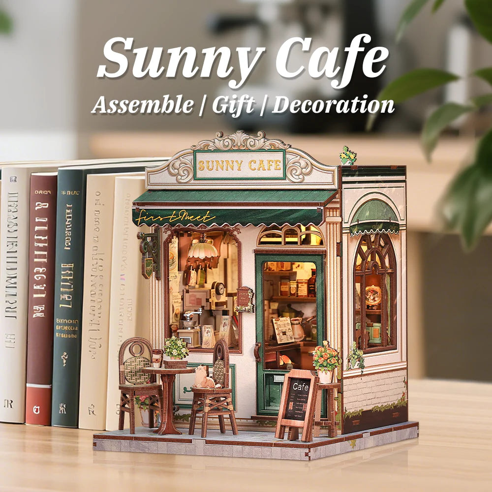 image5_Sunny CafÃ© DIY Kit