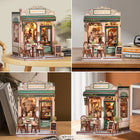 image6_Sunny CafÃ© DIY Kit