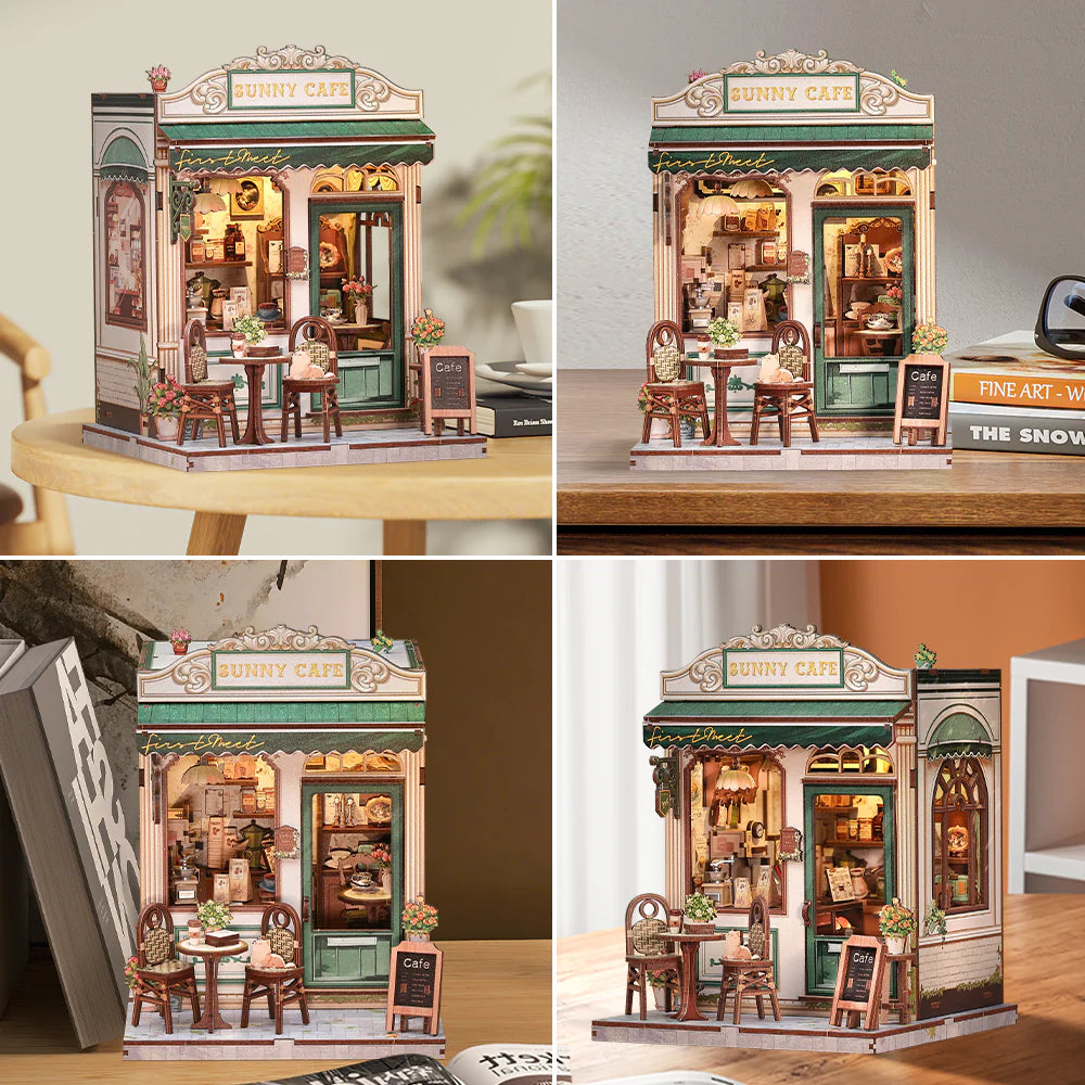image6_Sunny CafÃ© DIY Kit