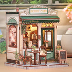 image7_Sunny CafÃ© DIY Kit