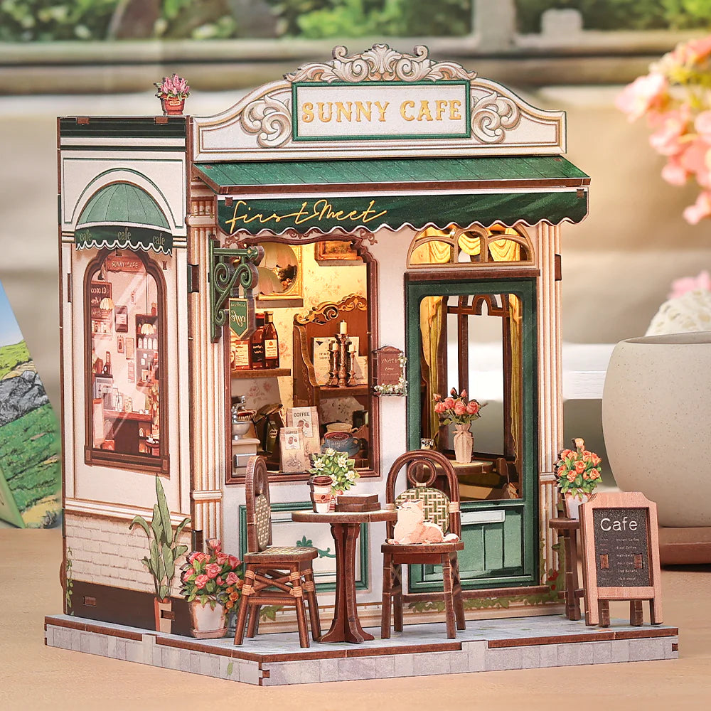 image7_Sunny CafÃ© DIY Kit