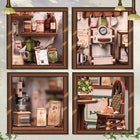 image8_Sunny CafÃ© DIY Kit