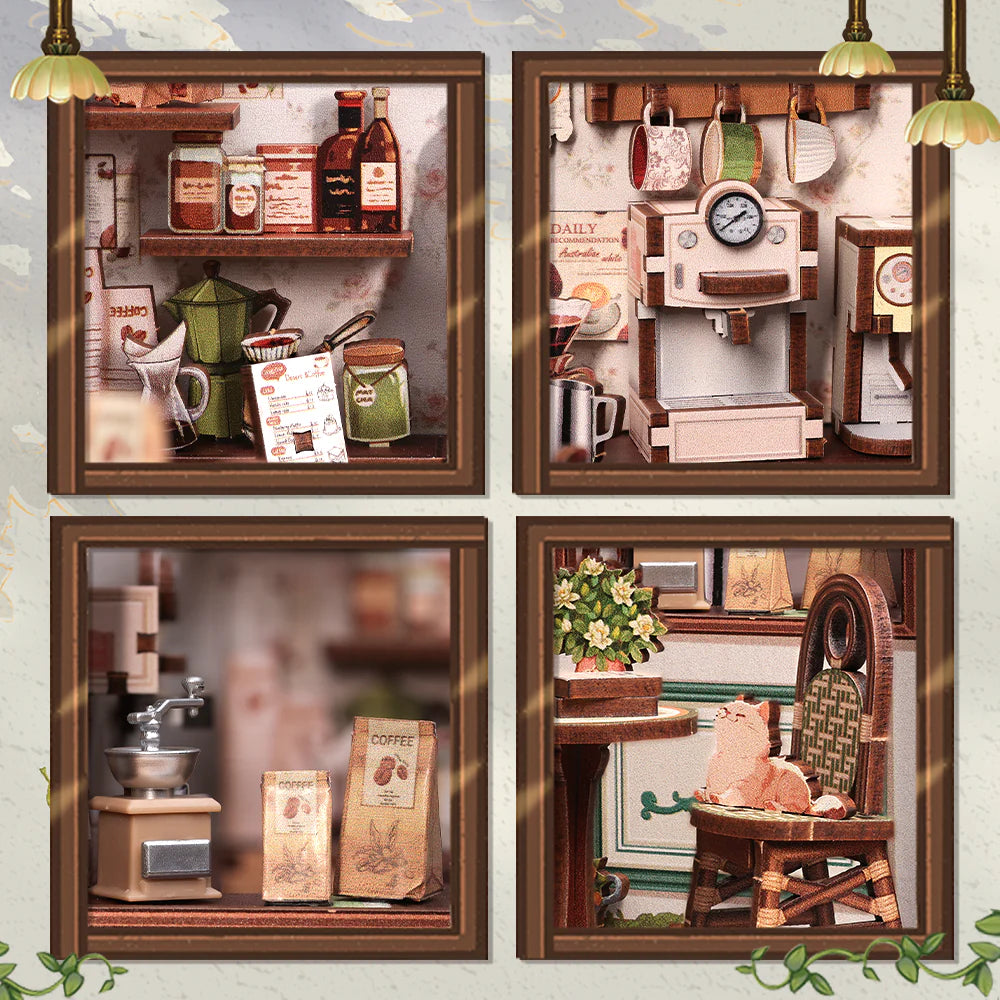 image8_Sunny CafÃ© DIY Kit