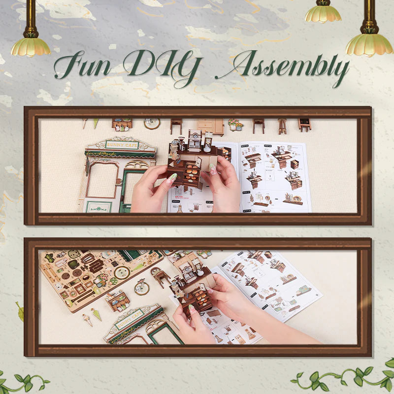 image9_Sunny CafÃ© DIY Kit