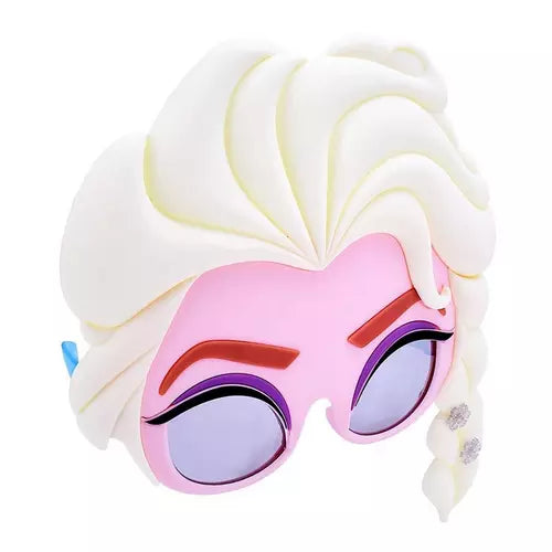 Sunstaches Elsa