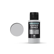 Surface Primer - Grey 60ml