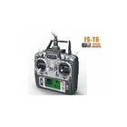 image3_T6 2.4G 6 Channel Radio and Reciever system  Quadcopter/Helicopter/Airplane