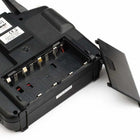 image4_T6 2.4G 6 Channel Radio and Reciever system  Quadcopter/Helicopter/Airplane
