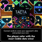 image2_Tacta