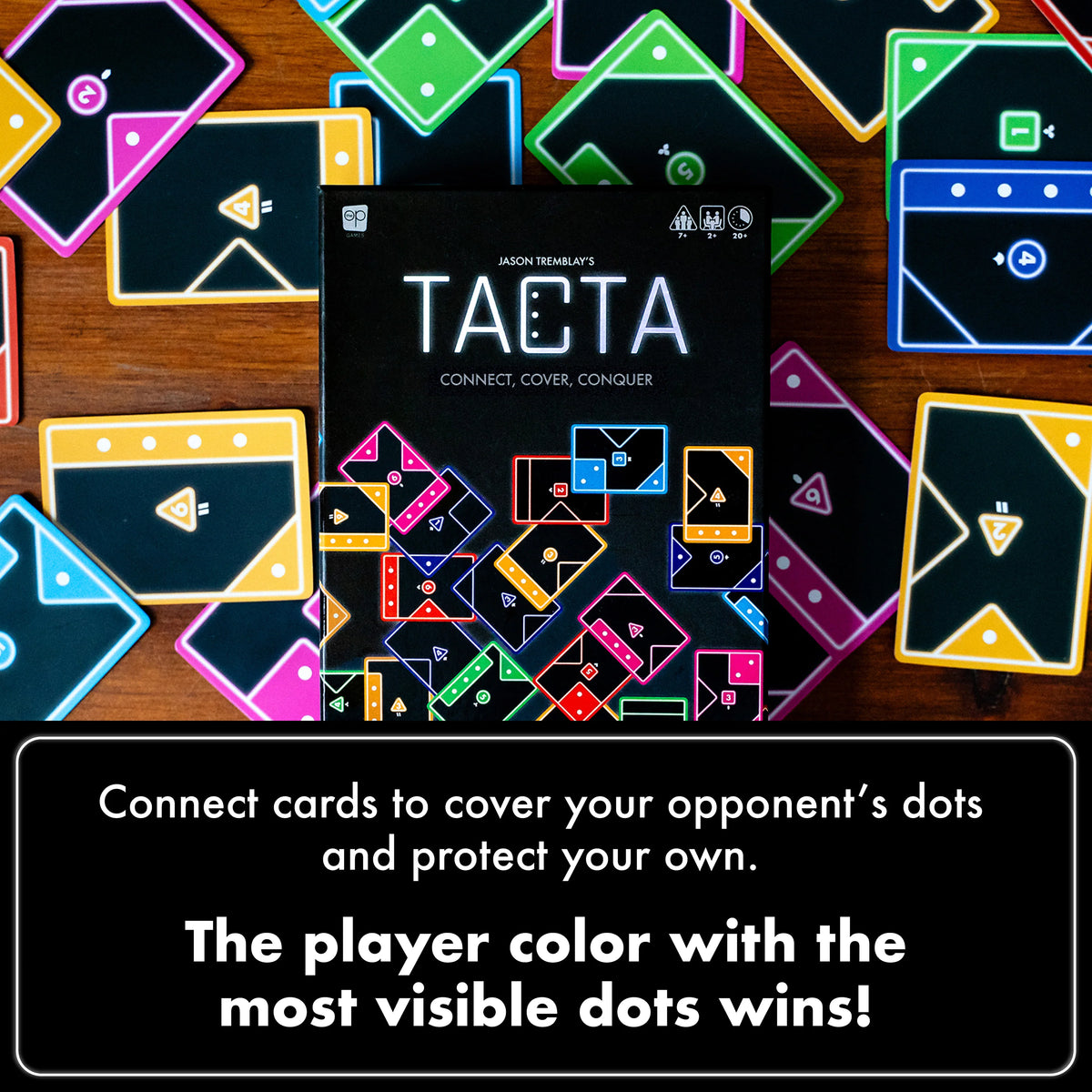 image2_Tacta