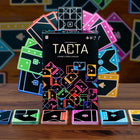 image5_Tacta