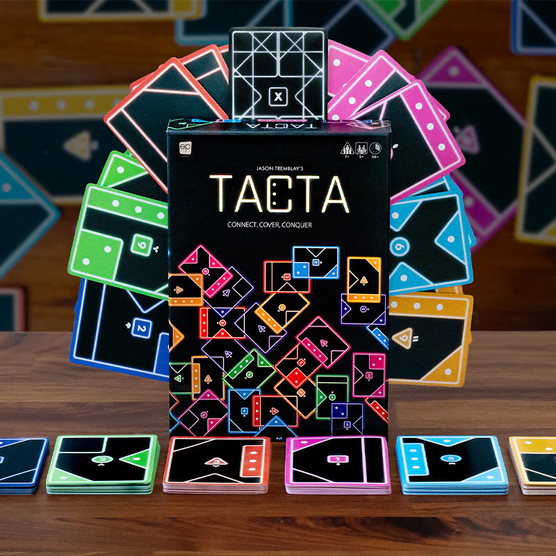 image5_Tacta