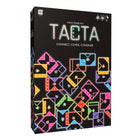 image1_Tacta