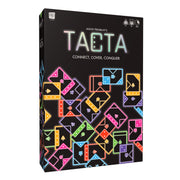 Tacta