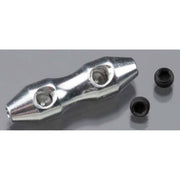 Tail Control Rod Joint X50