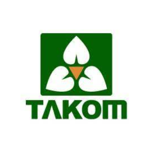 Takom