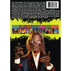 Tales from the Crypt - The Complete Series