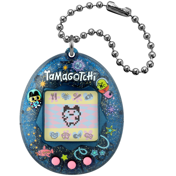 Tamagotchi Original 30th Anniversary Tama Space
