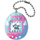 image2_Tamagotchi Original - Angel Lace (P3)