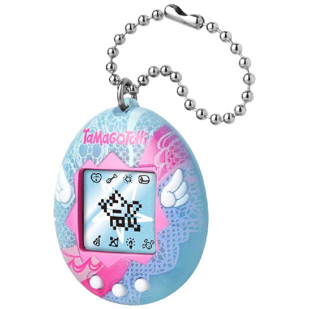 image3_Tamagotchi Original - Angel Lace (P3)