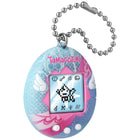 image4_Tamagotchi Original - Angel Lace (P3)