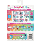 image5_Tamagotchi Original - Angel Lace (P3)