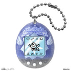 image1_Tamagotchi Original - Angel Tiara