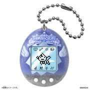 Tamagotchi Original Angel Tiara